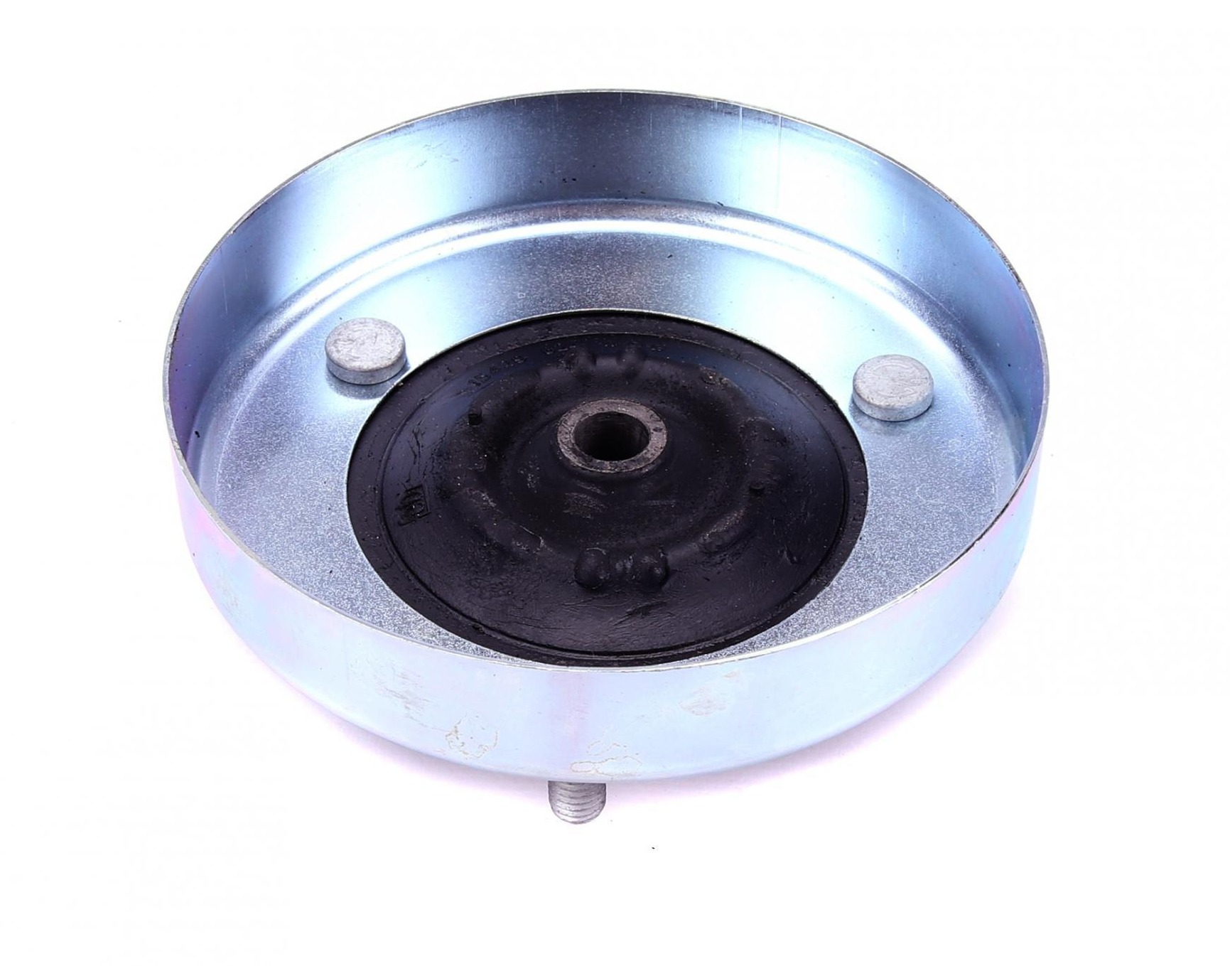 15429 FEBI BILSTEIN